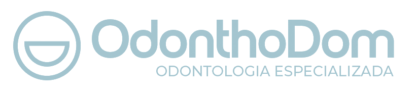 OdonthoDom